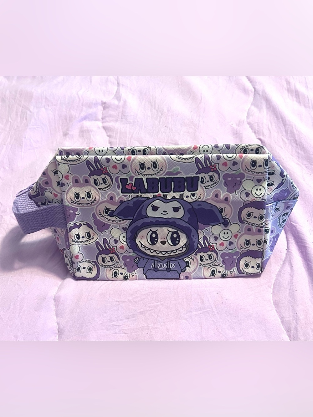 Labubu Bundle - Picture 3 of 5